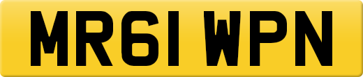 MR61WPN